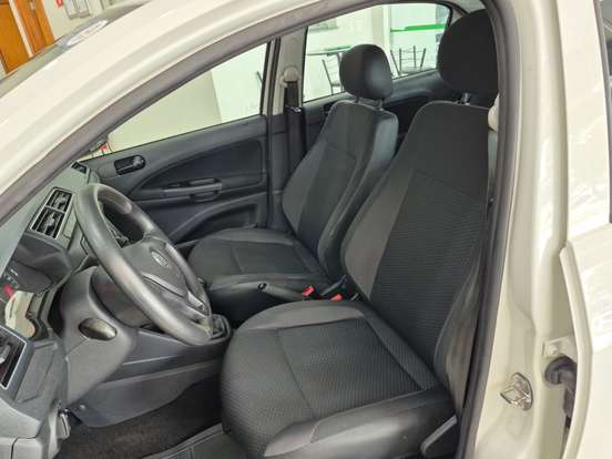 VOLKSWAGEN-GOL-2022