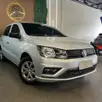 VOLKSWAGEN GOL 1.0 12V MPI TOTALFLEX 4P MANUAL VOLKSWAGEN GOL 1.0 12V MPI TOTALFLEX 4P MANUAL