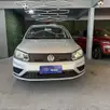 VOLKSWAGEN GOL 1.0 12V MPI TOTALFLEX 4P MANUAL VOLKSWAGEN GOL 1.0 12V MPI TOTALFLEX 4P MANUAL