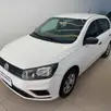 VOLKSWAGEN GOL 1.0 12V MPI TOTALFLEX 4P MANUAL VOLKSWAGEN GOL 1.0 12V MPI TOTALFLEX 4P MANUAL
