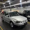 VOLKSWAGEN GOL 1.0 MI 8V FLEX 2P MANUAL G.IV VOLKSWAGEN GOL 1.0 MI 8V FLEX 2P MANUAL G.IV