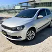 VOLKSWAGEN GOL 1.0 MI SPECIAL 8V FLEX 2P MANUAL VOLKSWAGEN GOL 1.0 MI SPECIAL 8V FLEX 2P MANUAL