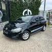 VOLKSWAGEN GOL 1.0 MI TRACK 8V FLEX 4P MANUAL VOLKSWAGEN GOL 1.0 MI TRACK 8V FLEX 4P MANUAL