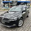 VOLKSWAGEN GOL 1.6 MI 8V FLEX 4P MANUAL VOLKSWAGEN GOL 1.6 MI 8V FLEX 4P MANUAL