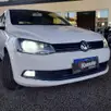 VOLKSWAGEN GOL 1.6 MI POWER 8V FLEX 4P MANUAL G.V VOLKSWAGEN GOL 1.6 MI POWER 8V FLEX 4P MANUAL G.V