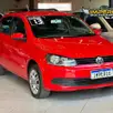 VOLKSWAGEN GOL 1.6 MI POWER 8V FLEX 4P MANUAL VOLKSWAGEN GOL 1.6 MI POWER 8V FLEX 4P MANUAL