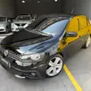 VOLKSWAGEN GOL 1.6 MI TRENDLINE 8V FLEX 4P MANUAL VOLKSWAGEN GOL 1.6 MI TRENDLINE 8V FLEX 4P MANUAL