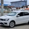 VOLKSWAGEN GOL 1.6 MSI TOTALFLEX 4P MANUAL VOLKSWAGEN GOL 1.6 MSI TOTALFLEX 4P MANUAL