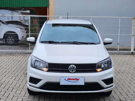 VOLKSWAGEN-GOL-2019