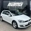 VOLKSWAGEN GOLF 1.4 TSI HIGHLINE 16V GASOLINA 4P AUTOMÁTICO VOLKSWAGEN GOLF 1.4 TSI HIGHLINE 16V GASOLINA 4P AUTOMÁTICO