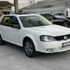 VOLKSWAGEN GOLF 2.0 MI SPORTLINE 8V FLEX 4P TIPTRONIC VOLKSWAGEN GOLF 2.0 MI SPORTLINE 8V FLEX 4P TIPTRONIC