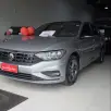 VOLKSWAGEN JETTA 1.4 250 TSI TOTAL FLEX R-LINE TIPTRONIC VOLKSWAGEN JETTA 1.4 250 TSI TOTAL FLEX R-LINE TIPTRONIC