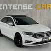 VOLKSWAGEN JETTA 1.4 250 TSI TOTAL FLEX COMFORTLINE TIPTRONIC VOLKSWAGEN JETTA 1.4 250 TSI TOTAL FLEX COMFORTLINE TIPTRONIC