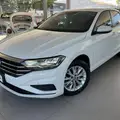 VOLKSWAGEN JETTA 1.4 250 TSI TOTAL FLEX COMFORTLINE TIPTRONIC VOLKSWAGEN JETTA 1.4 250 TSI TOTAL FLEX COMFORTLINE TIPTRONIC