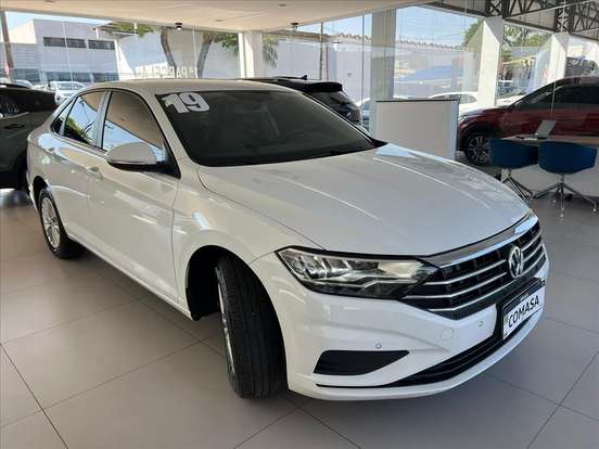 VOLKSWAGEN-JETTA-2019