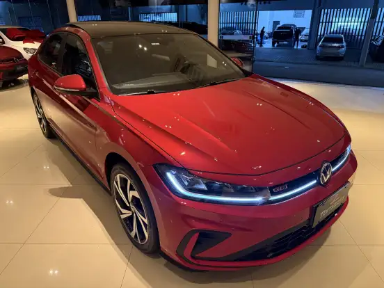 VOLKSWAGEN-JETTA-2025