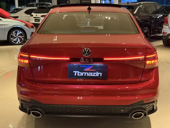 VOLKSWAGEN-JETTA-2.0 350 TSI GASOLINA GLI DSG VOLKSWAGEN-JETTA-2025