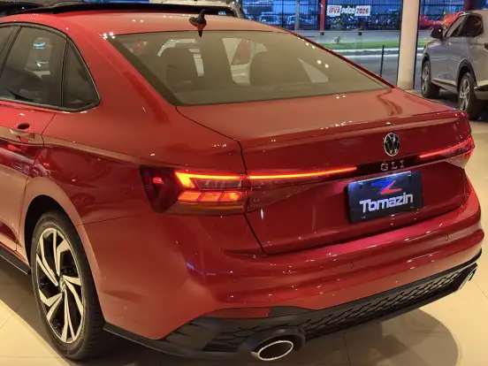 VOLKSWAGEN-JETTA-2025
