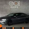 VOLKSWAGEN JETTA 2.0 350 TSI GASOLINA GLI DSG VOLKSWAGEN JETTA 2.0 350 TSI GASOLINA GLI DSG