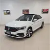 VOLKSWAGEN JETTA 2.0 350 TSI GASOLINA GLI DSG VOLKSWAGEN JETTA 2.0 350 TSI GASOLINA GLI DSG