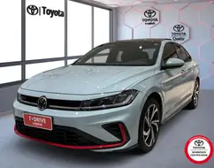 VOLKSWAGEN JETTA 2.0 350 TSI GASOLINA GLI DSG VOLKSWAGEN JETTA 2.0 350 TSI GASOLINA GLI DSG