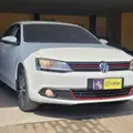 VOLKSWAGEN JETTA 2.0 TSI HIGHLINE 200CV GASOLINA 4P TIPTRONIC VOLKSWAGEN JETTA 2.0 TSI HIGHLINE 200CV GASOLINA 4P TIPTRONIC