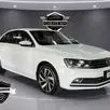 VOLKSWAGEN JETTA 2.0 TSI HIGHLINE 211CV GASOLINA 4P TIPTRONIC VOLKSWAGEN JETTA 2.0 TSI HIGHLINE 211CV GASOLINA 4P TIPTRONIC