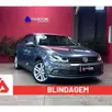 VOLKSWAGEN JETTA 2.0 TSI HIGHLINE 211CV GASOLINA 4P TIPTRONIC VOLKSWAGEN JETTA 2.0 TSI HIGHLINE 211CV GASOLINA 4P TIPTRONIC
