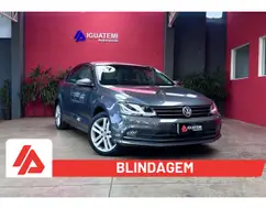 VOLKSWAGEN JETTA 2.0 TSI HIGHLINE 211CV GASOLINA 4P TIPTRONIC VOLKSWAGEN JETTA 2.0 TSI HIGHLINE 211CV GASOLINA 4P TIPTRONIC