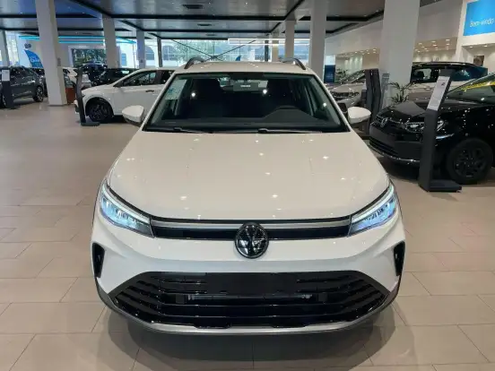 VOLKSWAGEN-NIVUS-2026