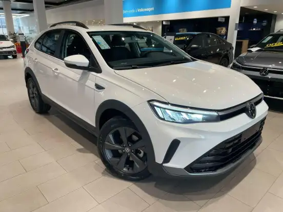 VOLKSWAGEN-NIVUS-2026