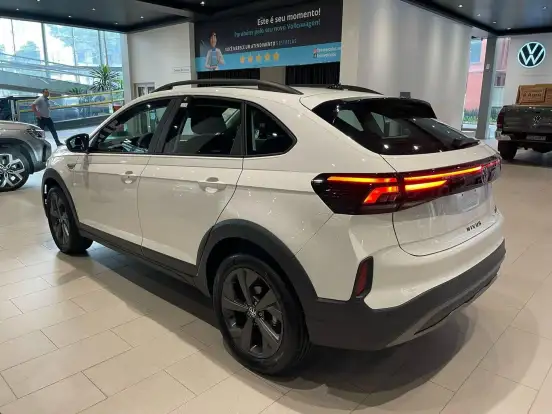 VOLKSWAGEN-NIVUS-2026