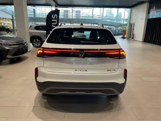 VOLKSWAGEN-NIVUS-2026
