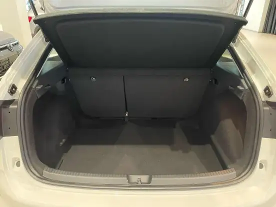 VOLKSWAGEN-NIVUS-2026