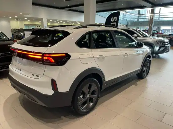 VOLKSWAGEN-NIVUS-2026