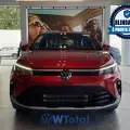VOLKSWAGEN NIVUS 1.0 200 TSI TOTAL FLEX SENSE AUTOMÁTICO VOLKSWAGEN NIVUS 1.0 200 TSI TOTAL FLEX SENSE AUTOMÁTICO