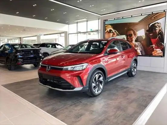 VOLKSWAGEN-NIVUS-2026