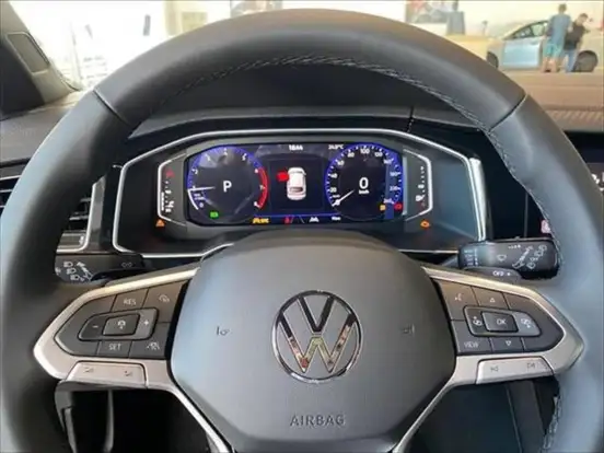 VOLKSWAGEN-NIVUS-2026