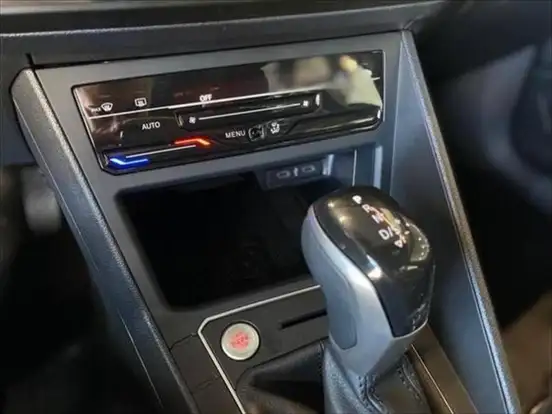 VOLKSWAGEN-NIVUS-2026
