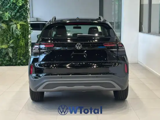 VOLKSWAGEN-NIVUS-2026