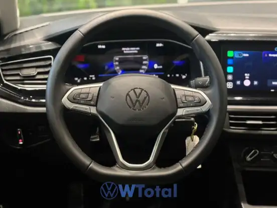 VOLKSWAGEN-NIVUS-2026