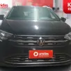 VOLKSWAGEN NIVUS 1.0 200 TSI TOTAL FLEX HIGHLINE AUTOMÁTICO VOLKSWAGEN NIVUS 1.0 200 TSI TOTAL FLEX HIGHLINE AUTOMÁTICO