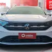 VOLKSWAGEN NIVUS 1.0 200 TSI TOTAL FLEX HIGHLINE AUTOMÁTICO VOLKSWAGEN NIVUS 1.0 200 TSI TOTAL FLEX HIGHLINE AUTOMÁTICO