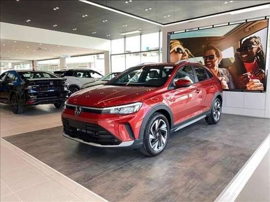 VOLKSWAGEN-NIVUS-2026