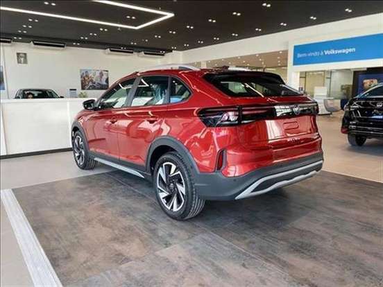 VOLKSWAGEN-NIVUS-2026