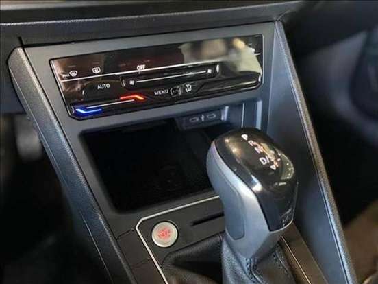 VOLKSWAGEN-NIVUS-2026