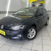 VOLKSWAGEN POLO 1.0 200 TSI COMFORTLINE AUTOMÁTICO VOLKSWAGEN POLO 1.0 200 TSI COMFORTLINE AUTOMÁTICO