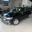 VOLKSWAGEN POLO 1.0 MPI MANUAL VOLKSWAGEN POLO 1.0 MPI MANUAL