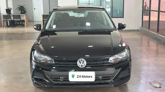 VOLKSWAGEN-POLO-2020