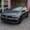 VOLKSWAGEN POLO 1.0 MPI TRACK MANUAL VOLKSWAGEN POLO 1.0 MPI TRACK MANUAL